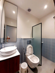 Lavender Street (D12), Apartment #553518081